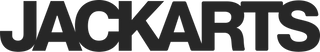 Jackarts Logo Dark