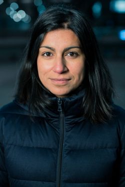 Angie Bual Headshot 2