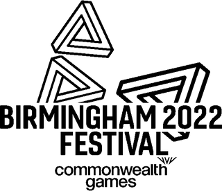 Output Onlinepngtools