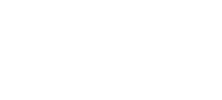 PoliNations and Trigger