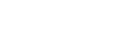 Northern Ireland Executive