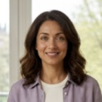 Mariam Carlton